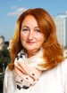 Everita Zariņa