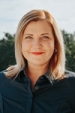 Elīna Marta Daugaviņa