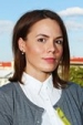 Inese Aleksa