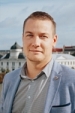 Elvijs Polis