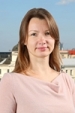 Krista Kūkuma