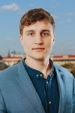 Vitālijs Čemeris