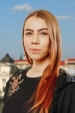 Ieva Kalniņa