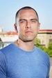Raivis Vaitaitis
