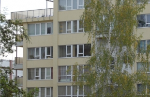 Ganību dambis 13 k2 - Attēls