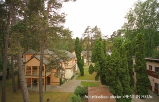 Rēzeknes pulka 5 - Attēls