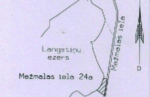 Mežmalas - Attēls