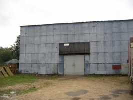 Bauskas - Attēls