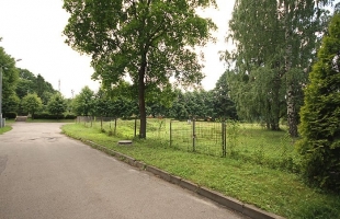 Kanāla - Attēls