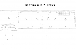 Čaka - Attēls