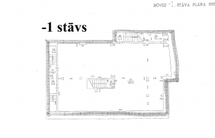 Čaka - Attēls