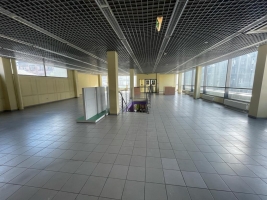 Čaka - Attēls