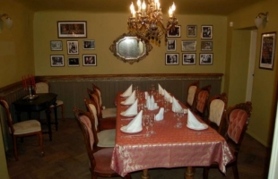 Jāņa - Attēls