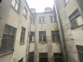 Kalēju - Attēls
