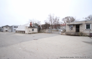 Krustabaznīcas - Attēls
