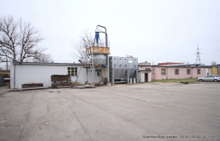 Krustabaznīcas - Attēls