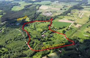 Bukas - Attēls