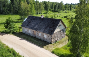 Bukas - Attēls