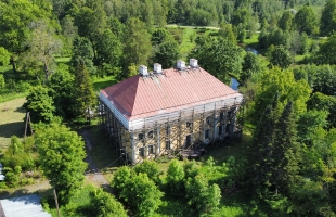 Bukas - Attēls