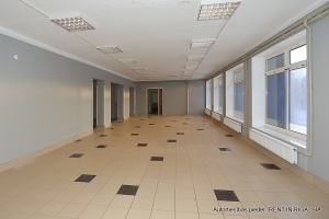Gāle - Attēls