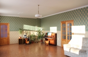 Raiņa - Attēls