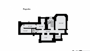 Lāčplēša - Attēls