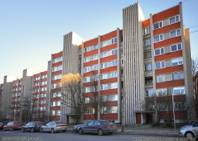 Vesetas 10 - Attēls