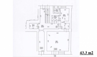 Krāsotāju - Attēls