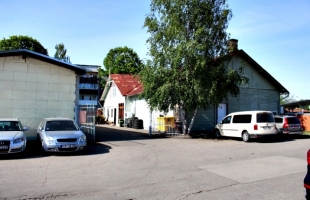 Slokas - Attēls