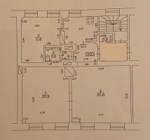 Barona 60 - Attēls
