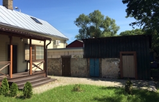 Gobas - Attēls