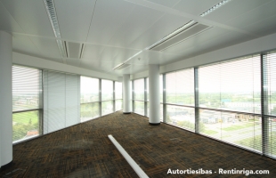 Skanstes - Attēls