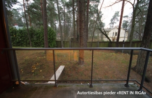 Burtnieku 18 - Attēls