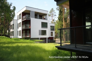 Burtnieku 18 - Attēls