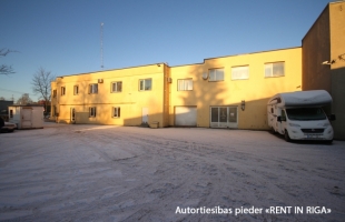 Ventspils - Attēls