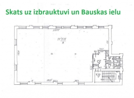 Bauskas - Attēls