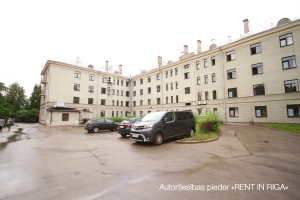 Lomonosova - Attēls