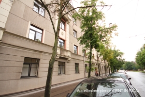 Lomonosova - Attēls