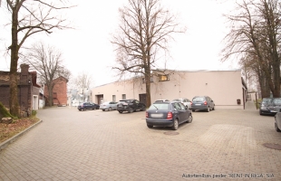 Ventspils - Image