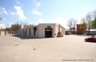 Ventspils - Image