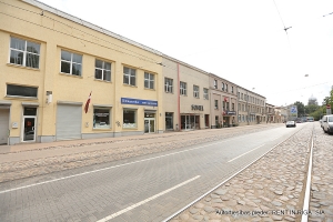 Barona - Attēls