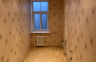 Stabu - Attēls