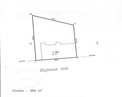 Rūjienas - Attēls