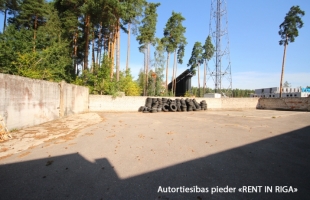 Siguldas šoseja - Image