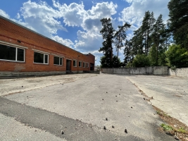 Siguldas šoseja - Image