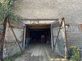 Krustpils - Image