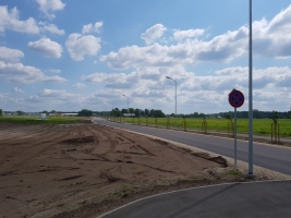 Pokaiņi - Attēls