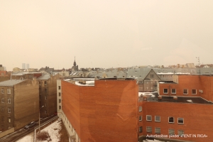 Pulkveža Brieža 7 - Attēls