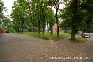 Kuldīgas - Attēls