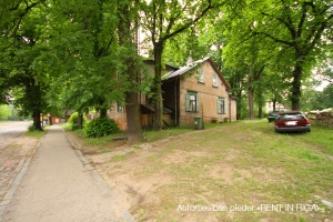 Kuldīgas - Attēls